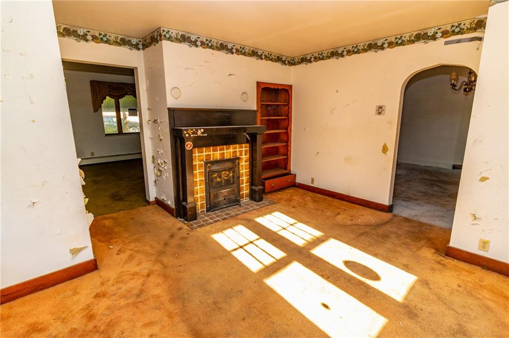 128 Blue Ridge Avenue Natrona, PA 15065 - Photo 8 of 17 Gallery Image 8