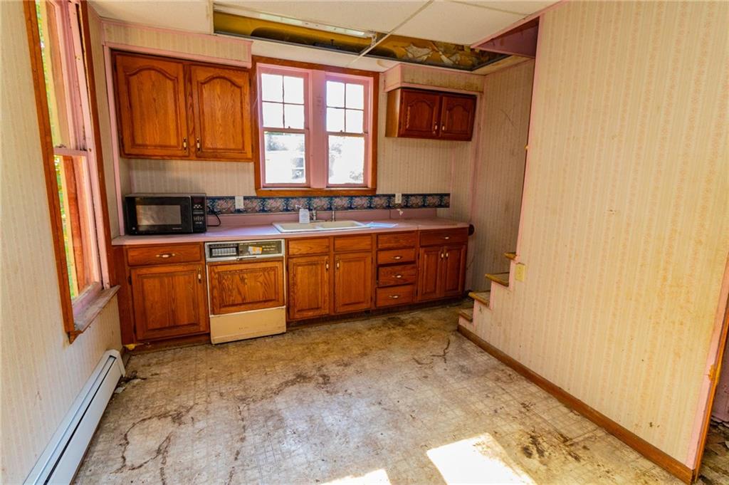 128 Blue Ridge Avenue Natrona, PA 15065 - Photo 9 of 17 Gallery Image 9