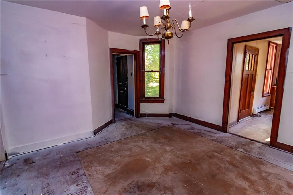 128 Blue Ridge Avenue Natrona, PA 15065 - Photo 10 of 17 Gallery Image 10