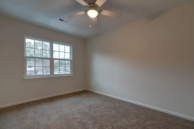 $2,295 | 1517 Nantahala Boulevard, Mount Pleasant, SC 29464