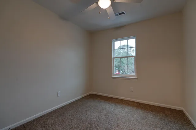 $2,295 | 1517 Nantahala Boulevard, Mount Pleasant, SC 29464