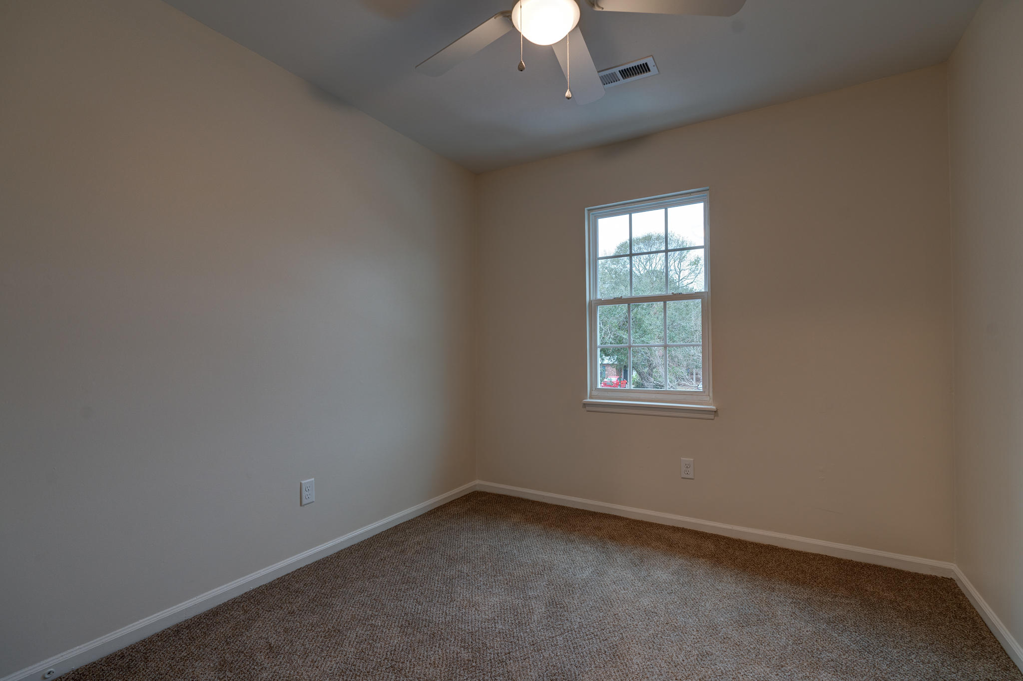 1517 Nantahala Boulevard Mount Pleasant, SC 29464 - Photo 12 of 17 1517 Nantahala Dr (17 of 17)