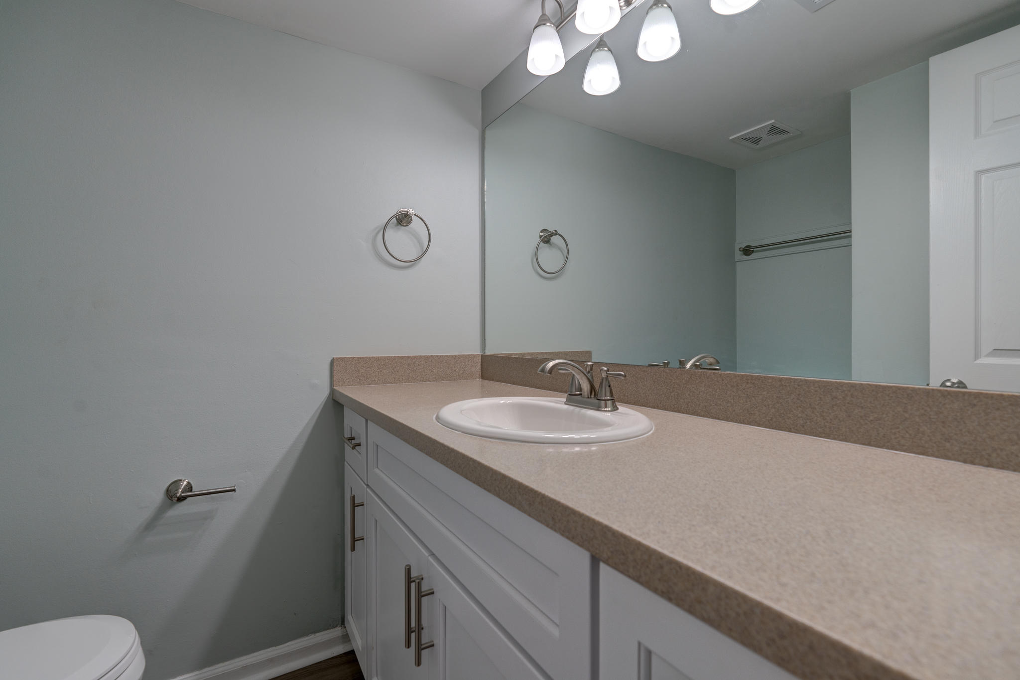 1517 Nantahala Boulevard Mount Pleasant, SC 29464 - Photo 13 of 17 1517 Nantahala Dr (7 of 17)