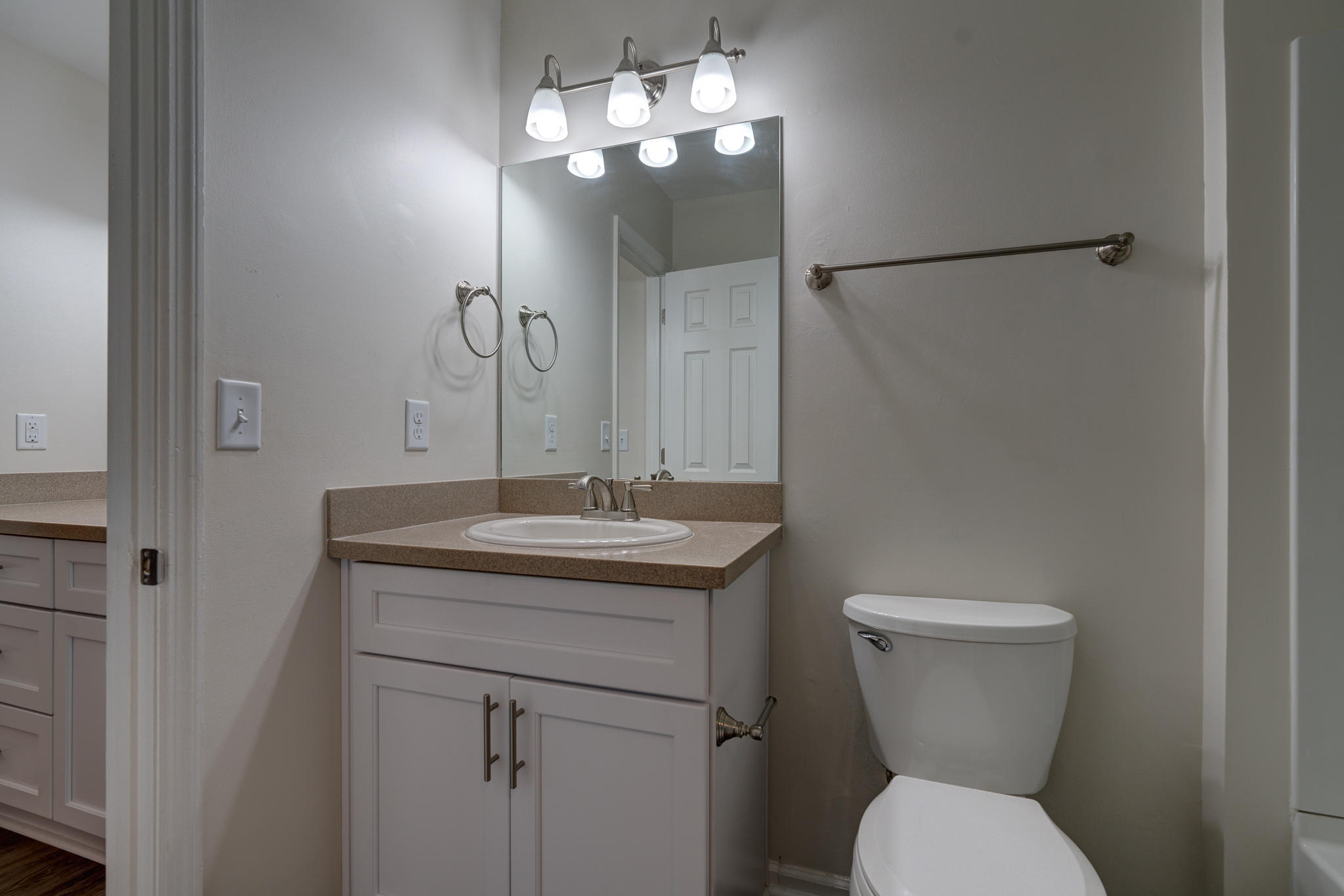 1517 Nantahala Boulevard Mount Pleasant, SC 29464 - Photo 14 of 17 1517 Nantahala Dr (10 of 17)