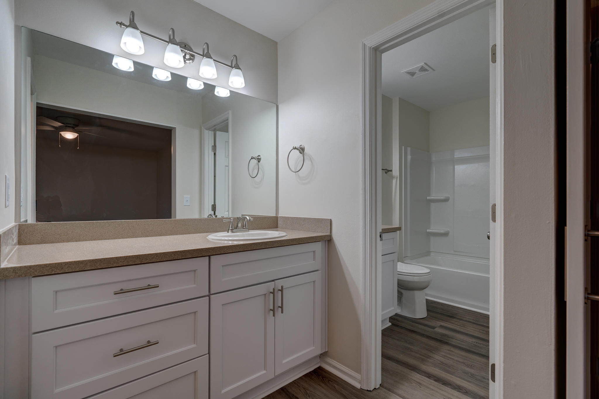 1517 Nantahala Boulevard Mount Pleasant, SC 29464 - Photo 15 of 17 1517 Nantahala Dr (12 of 17)