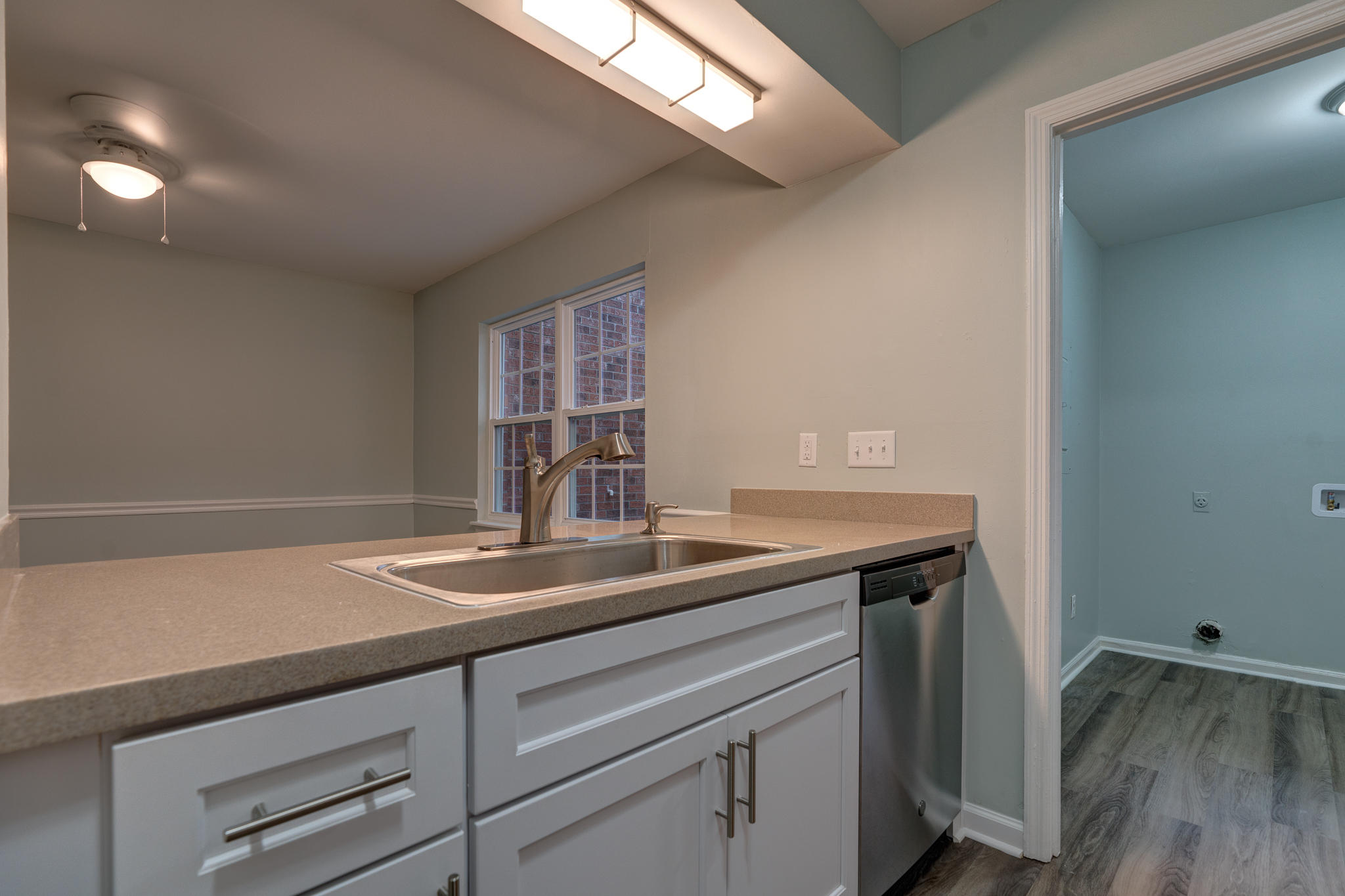 1517 Nantahala Boulevard Mount Pleasant, SC 29464 - Photo 16 of 17 1517 Nantahala Dr (3 of 17)