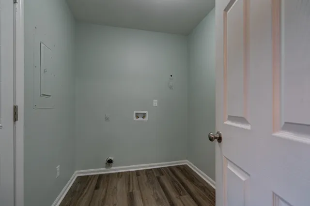 $2,295 | 1517 Nantahala Boulevard, Mount Pleasant, SC 29464