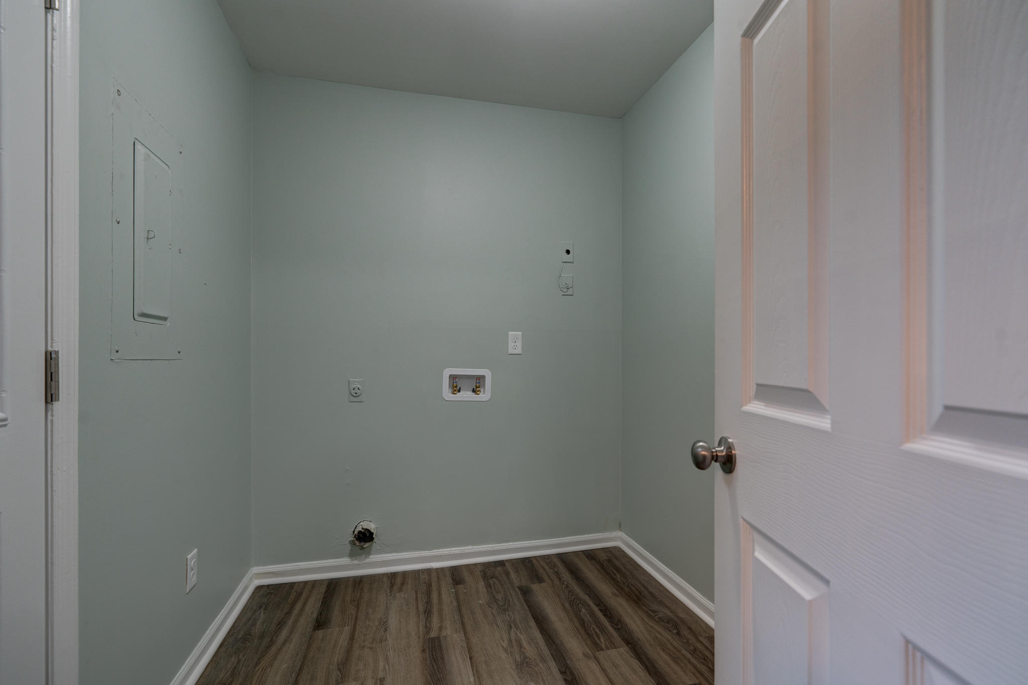 1517 Nantahala Boulevard Mount Pleasant, SC 29464 - Photo 17 of 17 1517 Nantahala Dr (4 of 17)