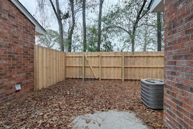 $2,295 | 1517 Nantahala Boulevard, Mount Pleasant, SC 29464