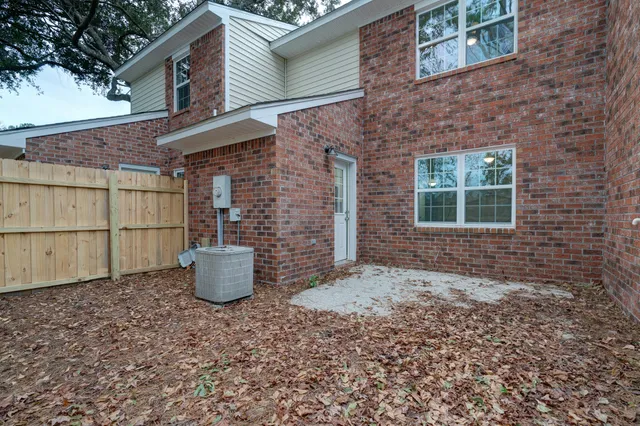 $2,295 | 1517 Nantahala Boulevard, Mount Pleasant, SC 29464