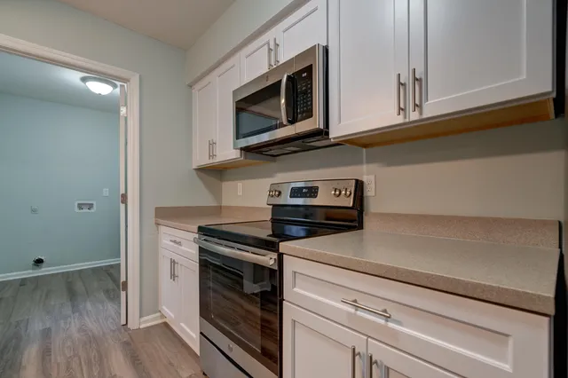 $2,295 | 1517 Nantahala Boulevard, Mount Pleasant, SC 29464