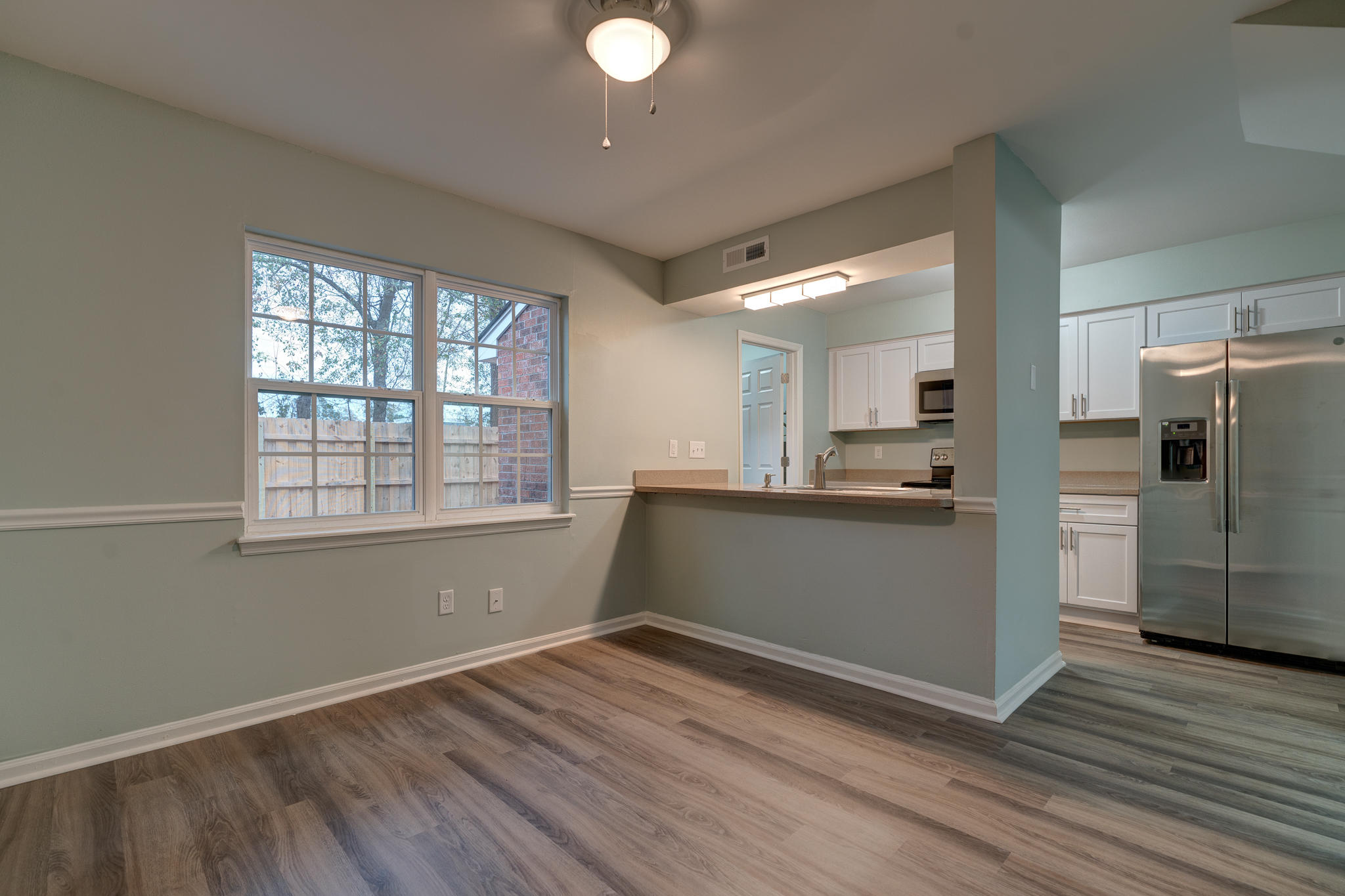 1517 Nantahala Boulevard Mount Pleasant, SC 29464 - Photo 5 of 17 1517 Nantahala Dr (1 of 17)