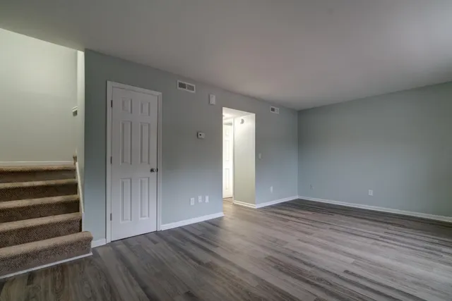 $2,295 | 1517 Nantahala Boulevard, Mount Pleasant, SC 29464