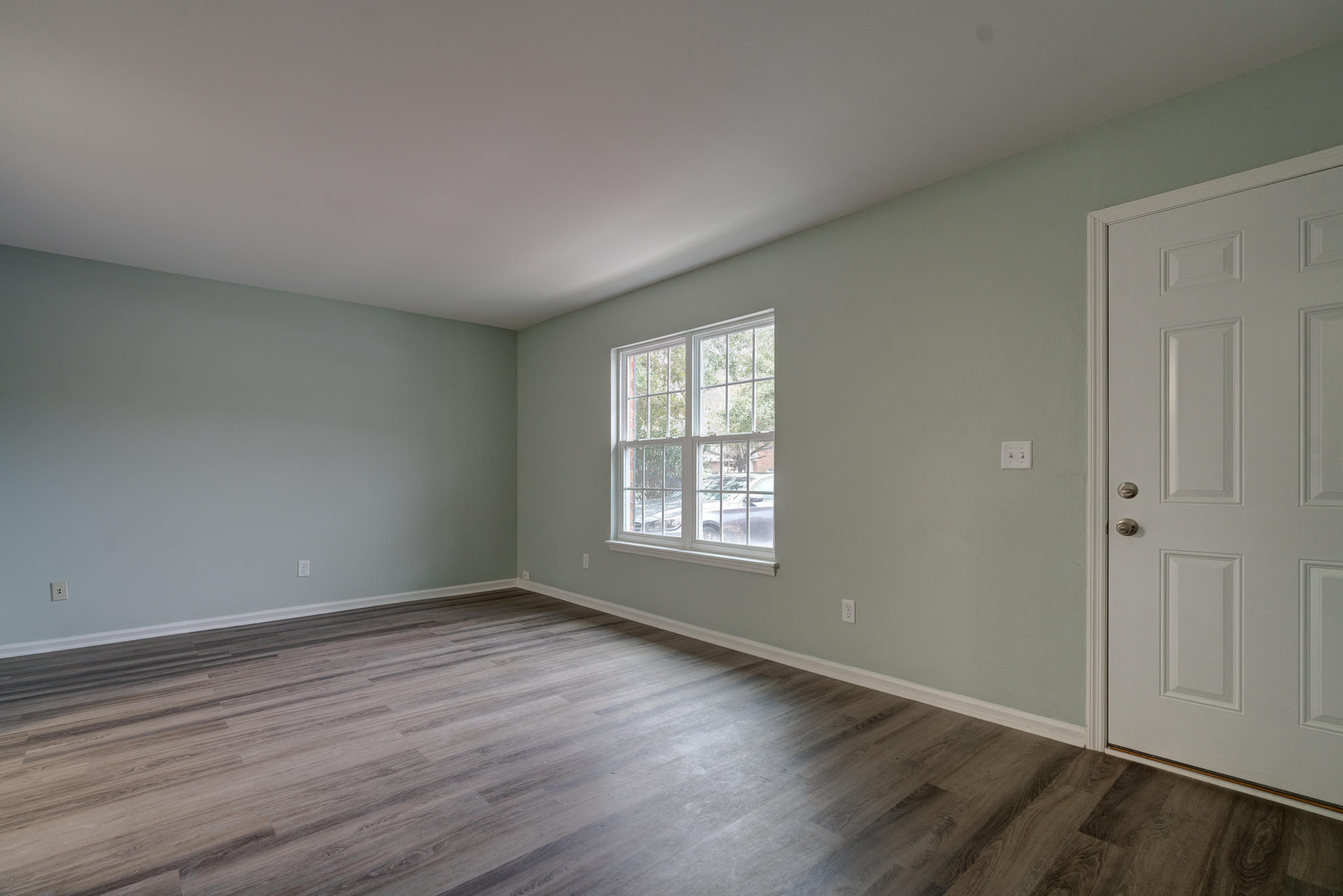 1517 Nantahala Boulevard Mount Pleasant, SC 29464 - Photo 7 of 17 1517 Nantahala Dr (8 of 17)