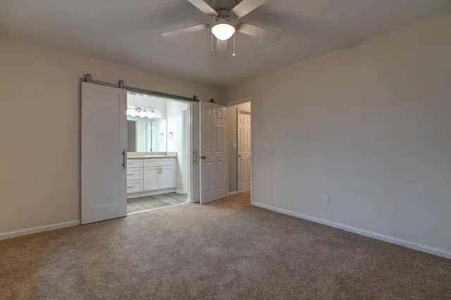 $2,295 | 1517 Nantahala Boulevard, Mount Pleasant, SC 29464