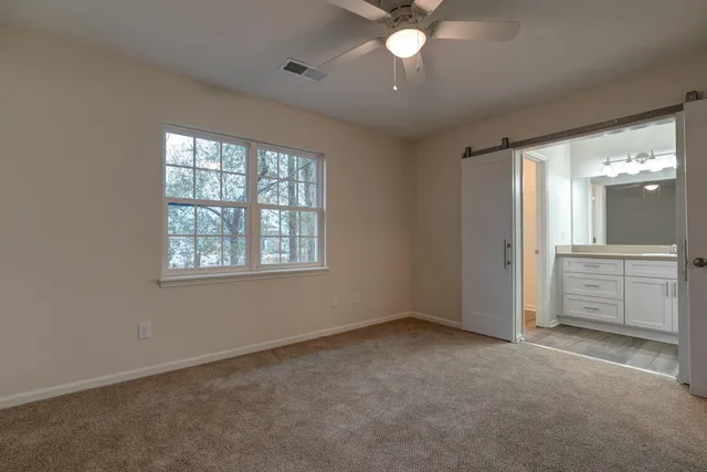 $2,295 | 1517 Nantahala Boulevard, Mount Pleasant, SC 29464