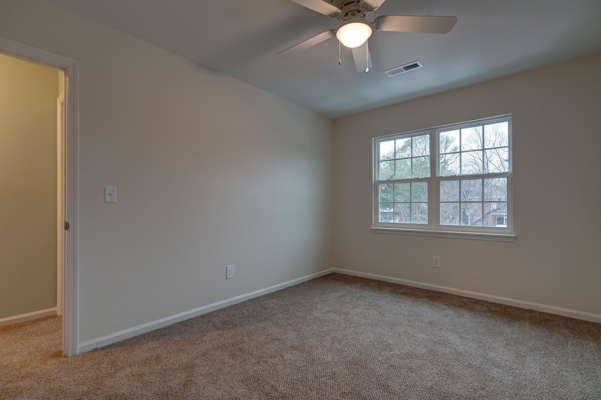 1517 Nantahala Boulevard Mount Pleasant, SC 29464 - Photo 10 of 17 1517 Nantahala Dr (16 of 17)