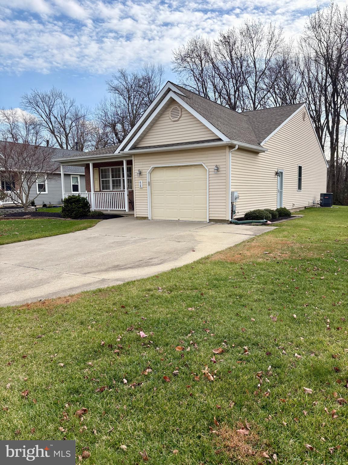 410 Country Way Mickleton, NJ 08056 - Photo 3 of 4 Gallery Image 3