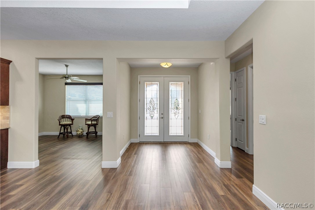 9009 Southwest 89th Loop Ocala, FL 34481 - Photo 6 of 76