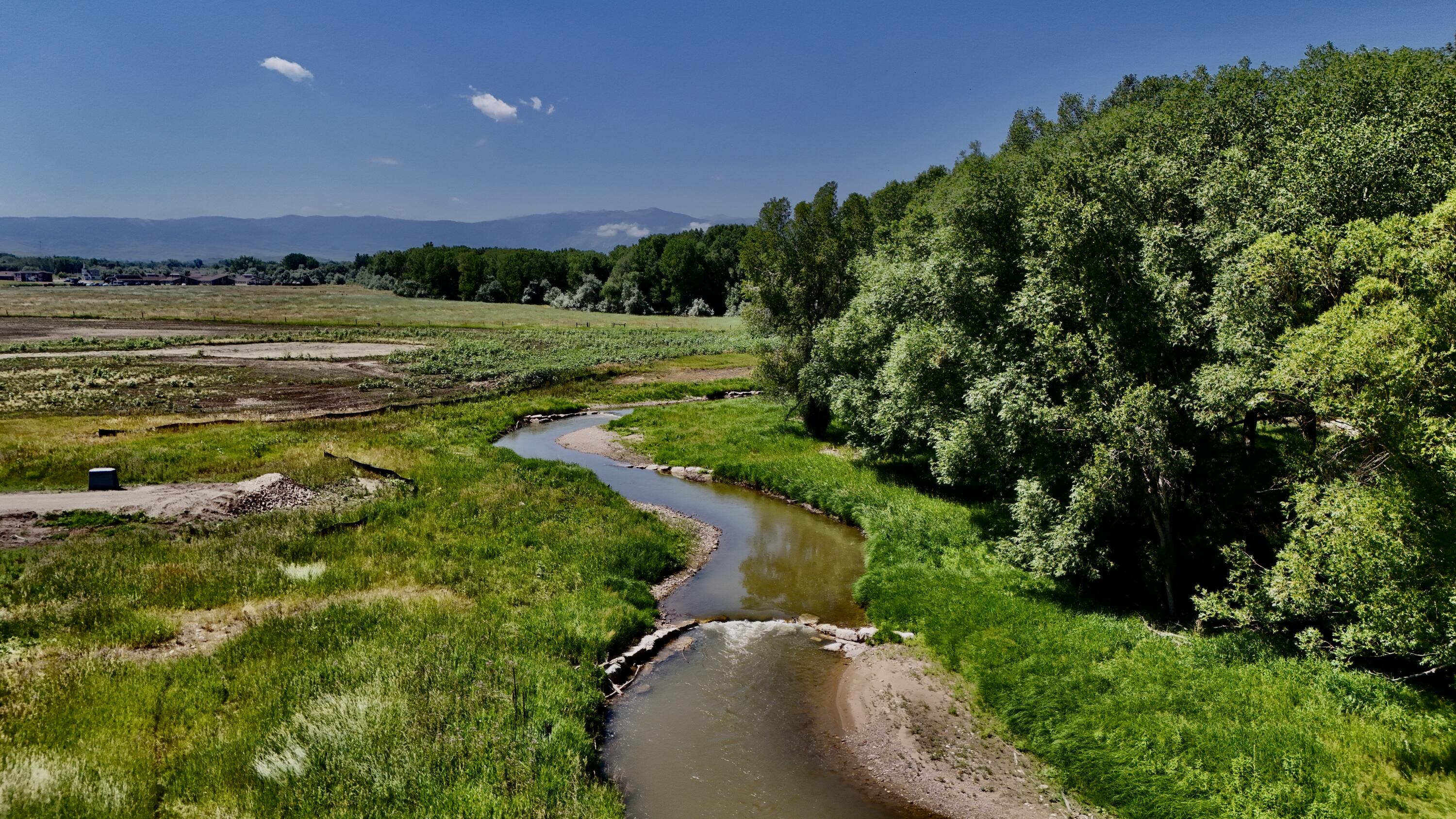 2643 Teal Spring Drive Sheridan, WY 82801 - Photo 2 of 8 dji_fly_20250717_114800_0015_17527742777