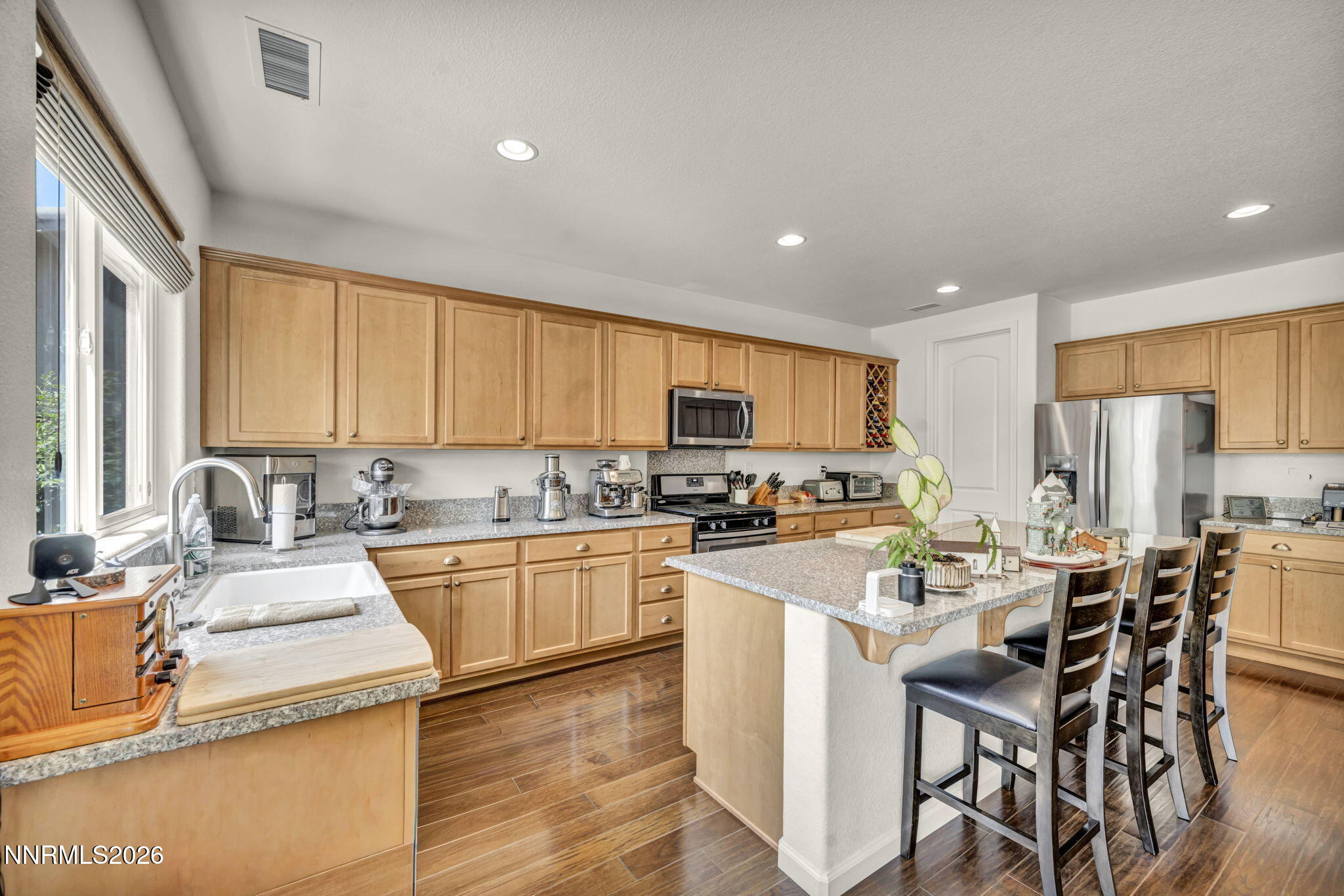 1635 Crescent Pointe Way Reno, NV 89523 - Photo 29 of 57 38-web-or-mls-1635-crescent-pointe-way