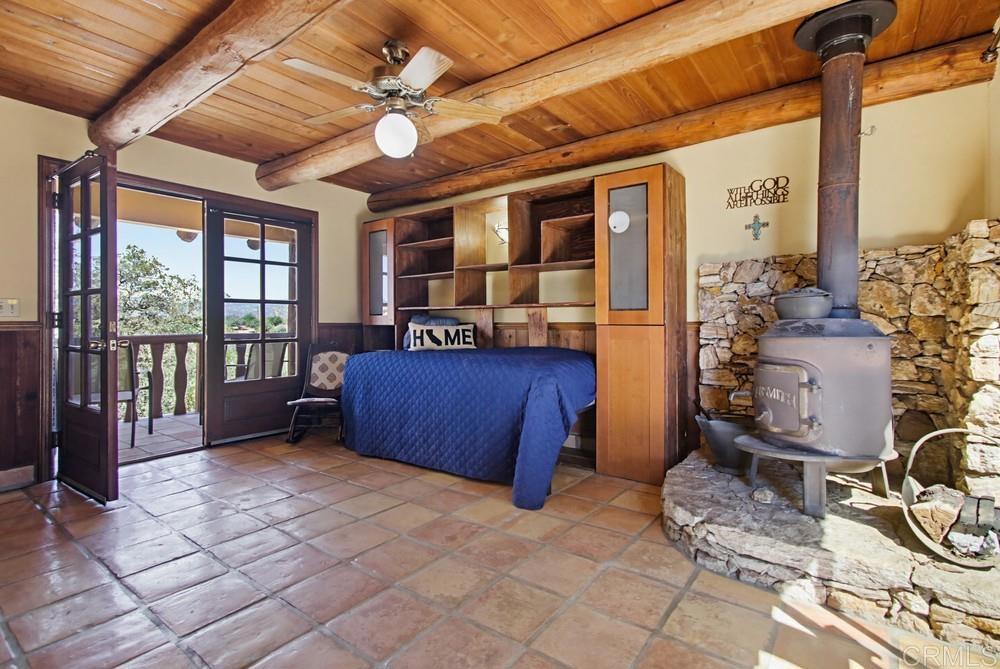 9776 Chiquita Road Descanso, CA 91916 - Photo 48 of 57