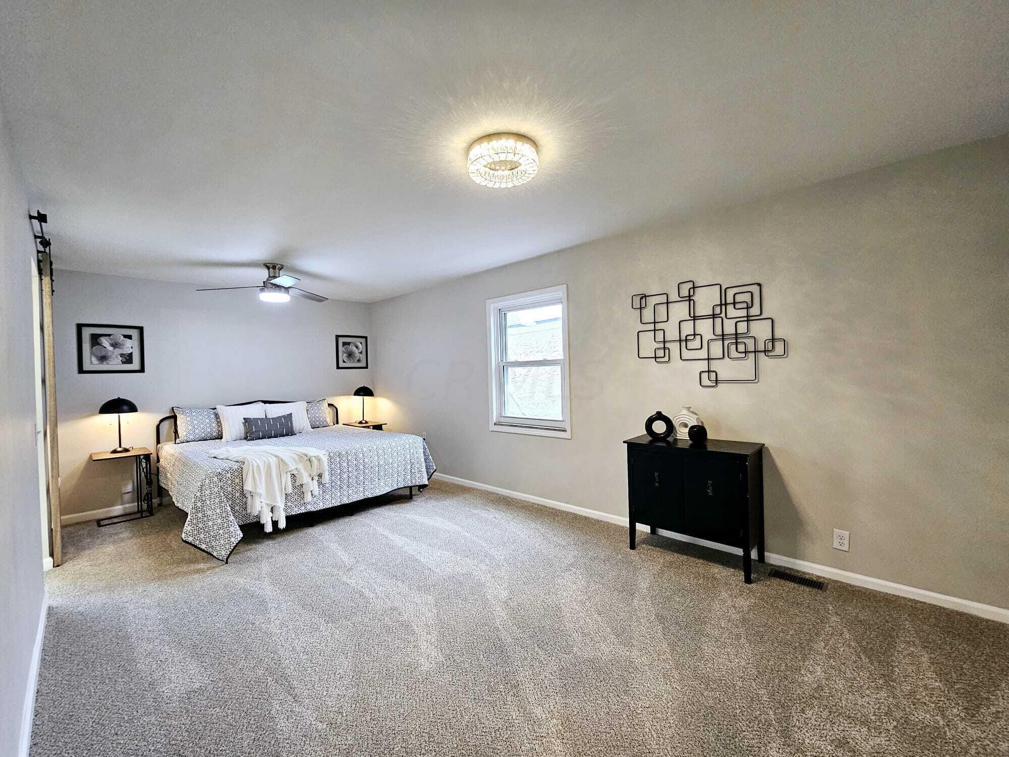 2720 Tudor Road Columbus, OH 43209 - Photo 23 of 59 IMG-20240412-WA0022
