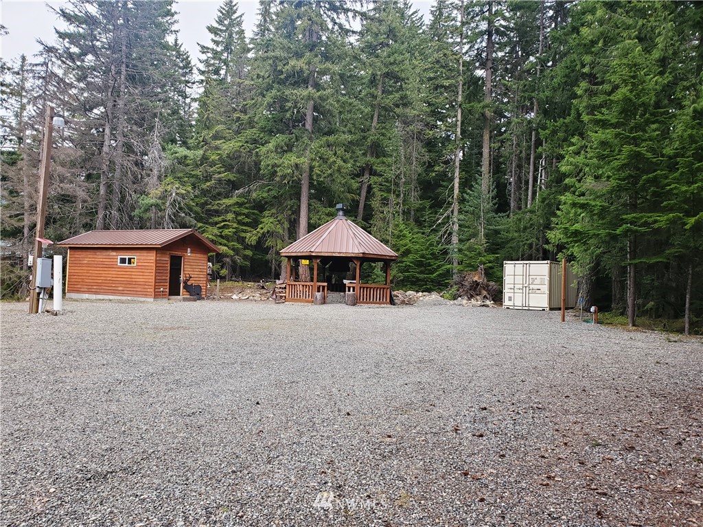 0 Kachess River Road Easton, WA 98925 - Photo 1 of 36 Gallery Image 1