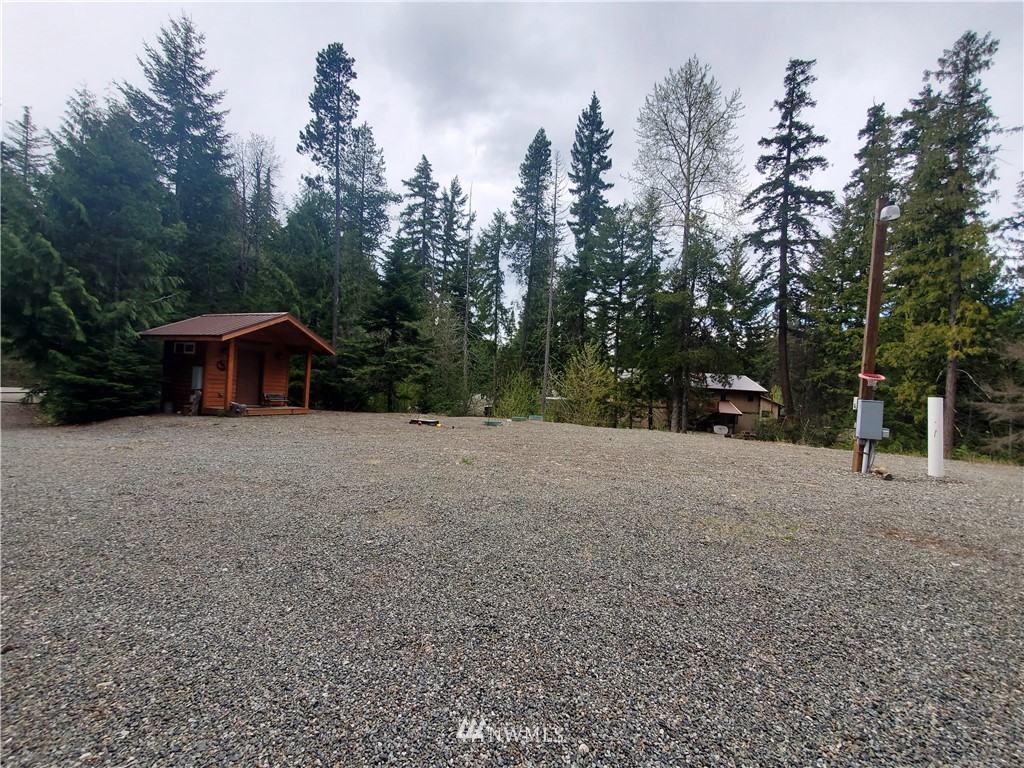 0 Kachess River Road Easton, WA 98925 - Photo 22 of 36 Gallery Image 22