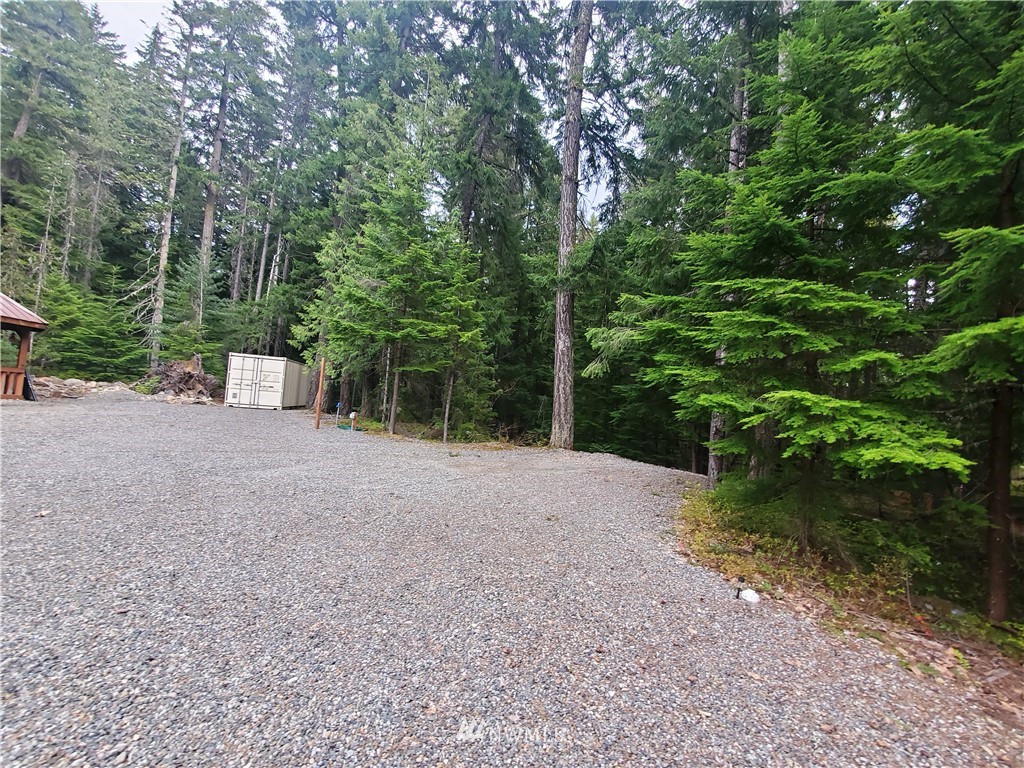 0 Kachess River Road Easton, WA 98925 - Photo 23 of 36 Gallery Image 23