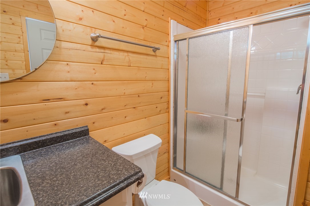 0 Kachess River Road Easton, WA 98925 - Photo 5 of 36 Gallery Image 5