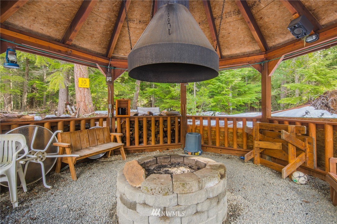 0 Kachess River Road Easton, WA 98925 - Photo 7 of 36 Gallery Image 7