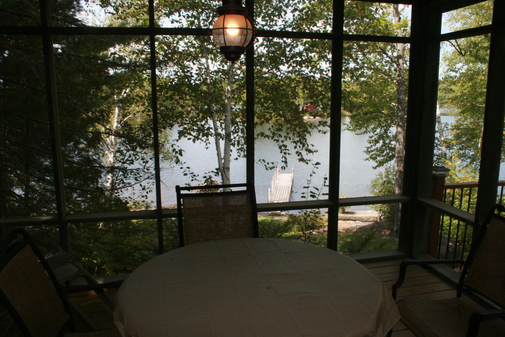 111 South Shore Road Linneus, ME 04730 - Photo 10 of 46 IMG_3913