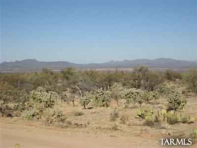 13771 West Hunt Road Tucson, AZ 85736 - Photo 9 of 11