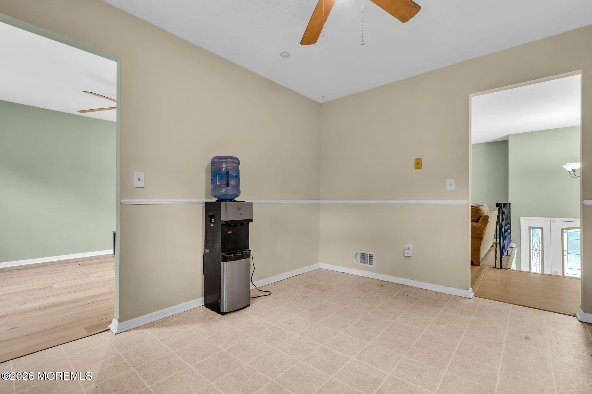 52 Lorelei Drive Howell, NJ 07731 - Photo 10 of 31 15-web-or-mls-DSC06124