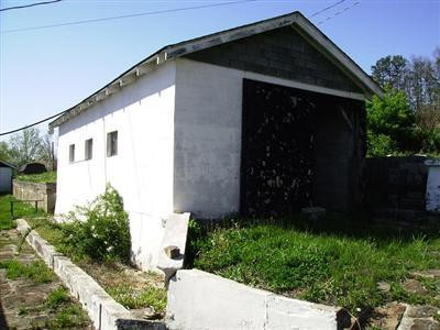234 Somerset Road London, KY 40741 - Photo 3 of 10 Photo 3