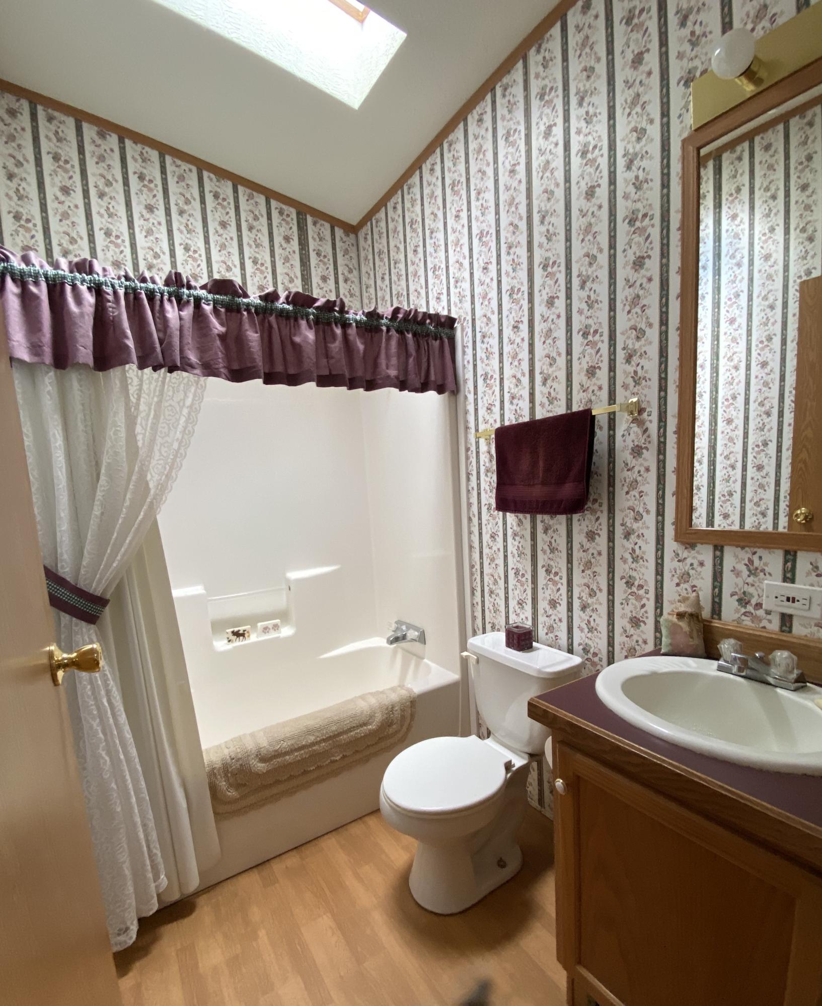 89 Spring Street Dixfield, ME 04224 - Photo 17 of 42 IMG-0806