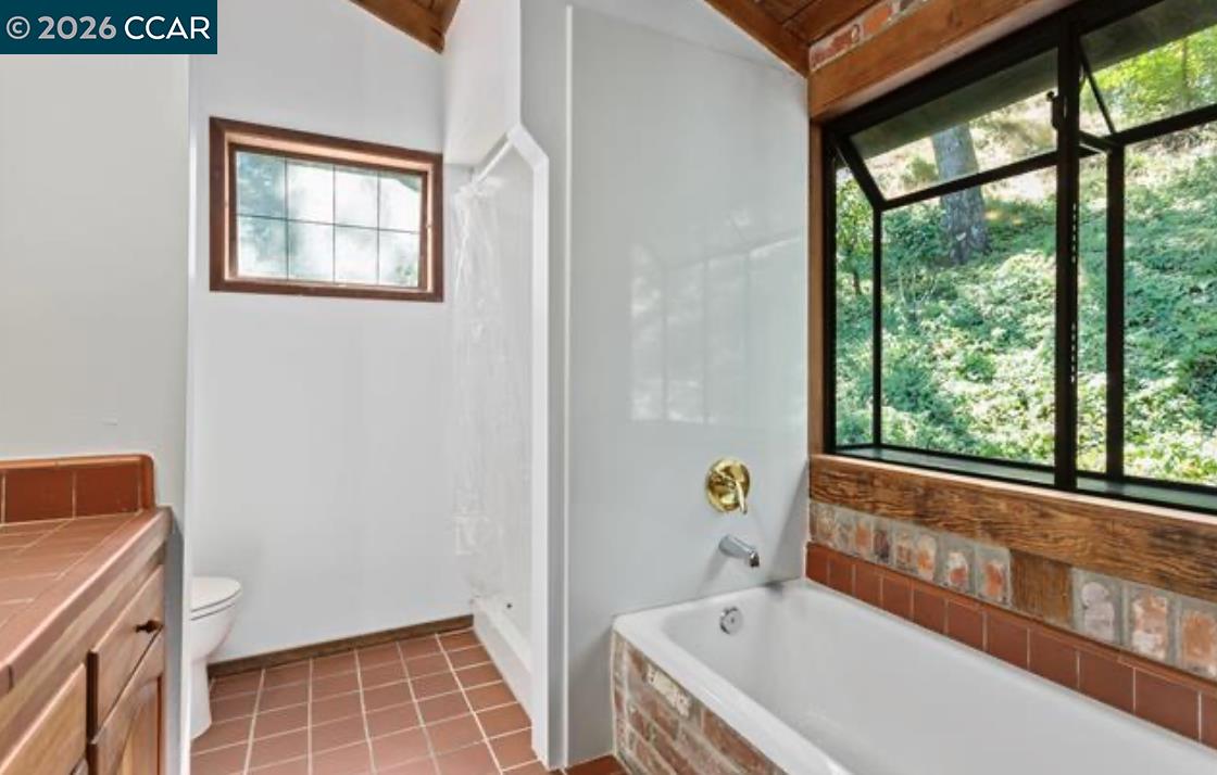 10 El Rincon Orinda, CA 94563 - Photo 16 of 19