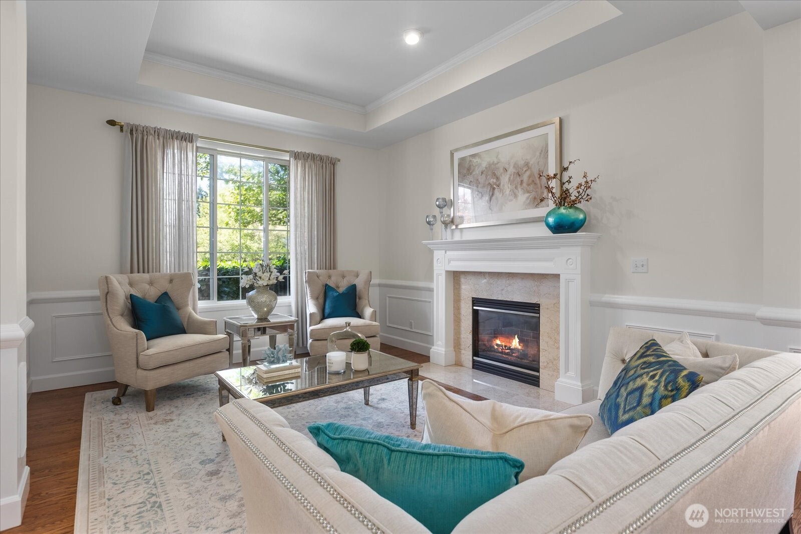20905 37th Avenue Southeast Bothell, WA 98021 - Photo 5 of 38