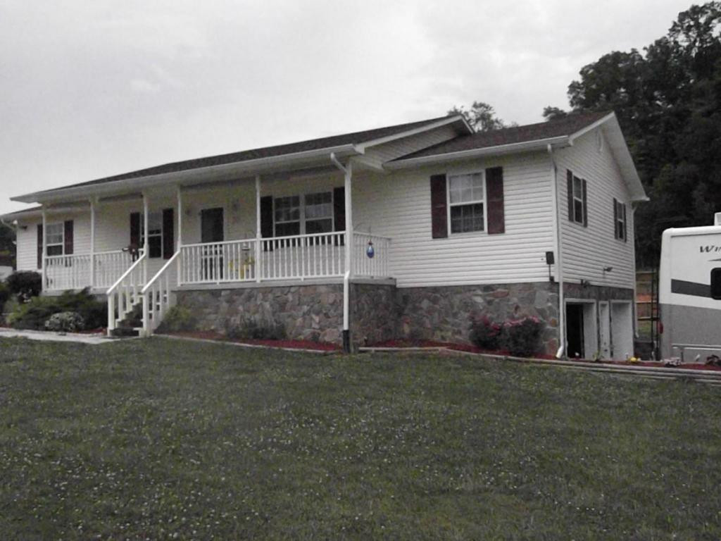 90 Fairview Road Afton, TN 37616 - Photo 1 of 22 Photo 1