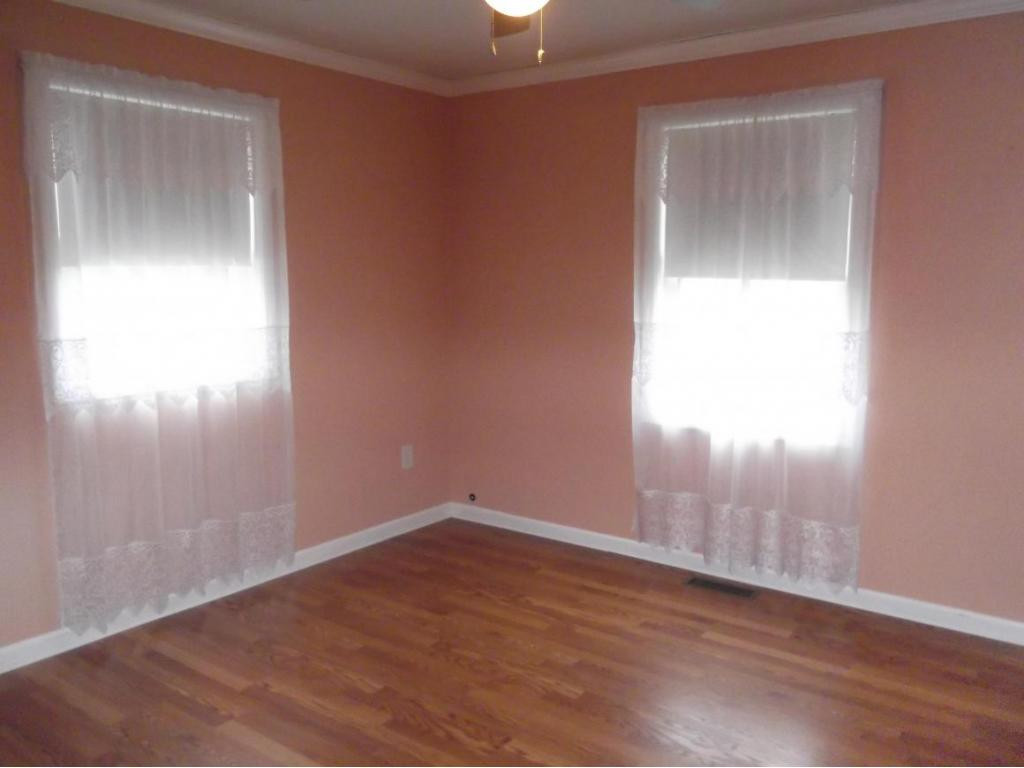 90 Fairview Road Afton, TN 37616 - Photo 11 of 22 2nd Bedroom