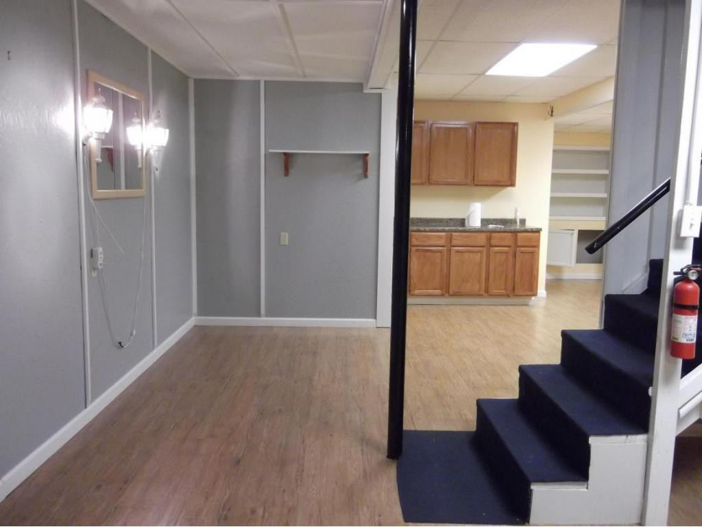 90 Fairview Road Afton, TN 37616 - Photo 13 of 22 Downstairs