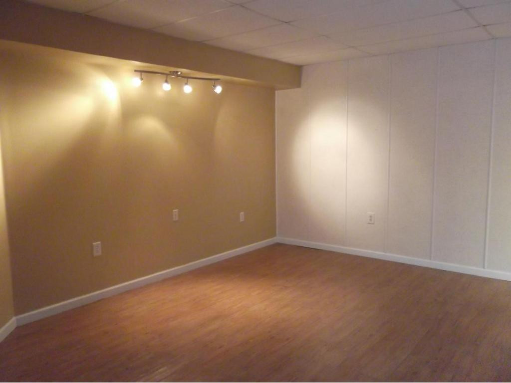 90 Fairview Road Afton, TN 37616 - Photo 15 of 22 DenRec RoomTheater Room