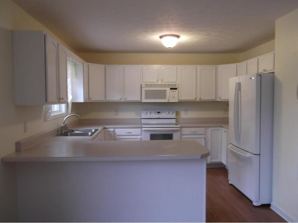 90 Fairview Road Afton, TN 37616 - Photo 4 of 22 Lots of Space