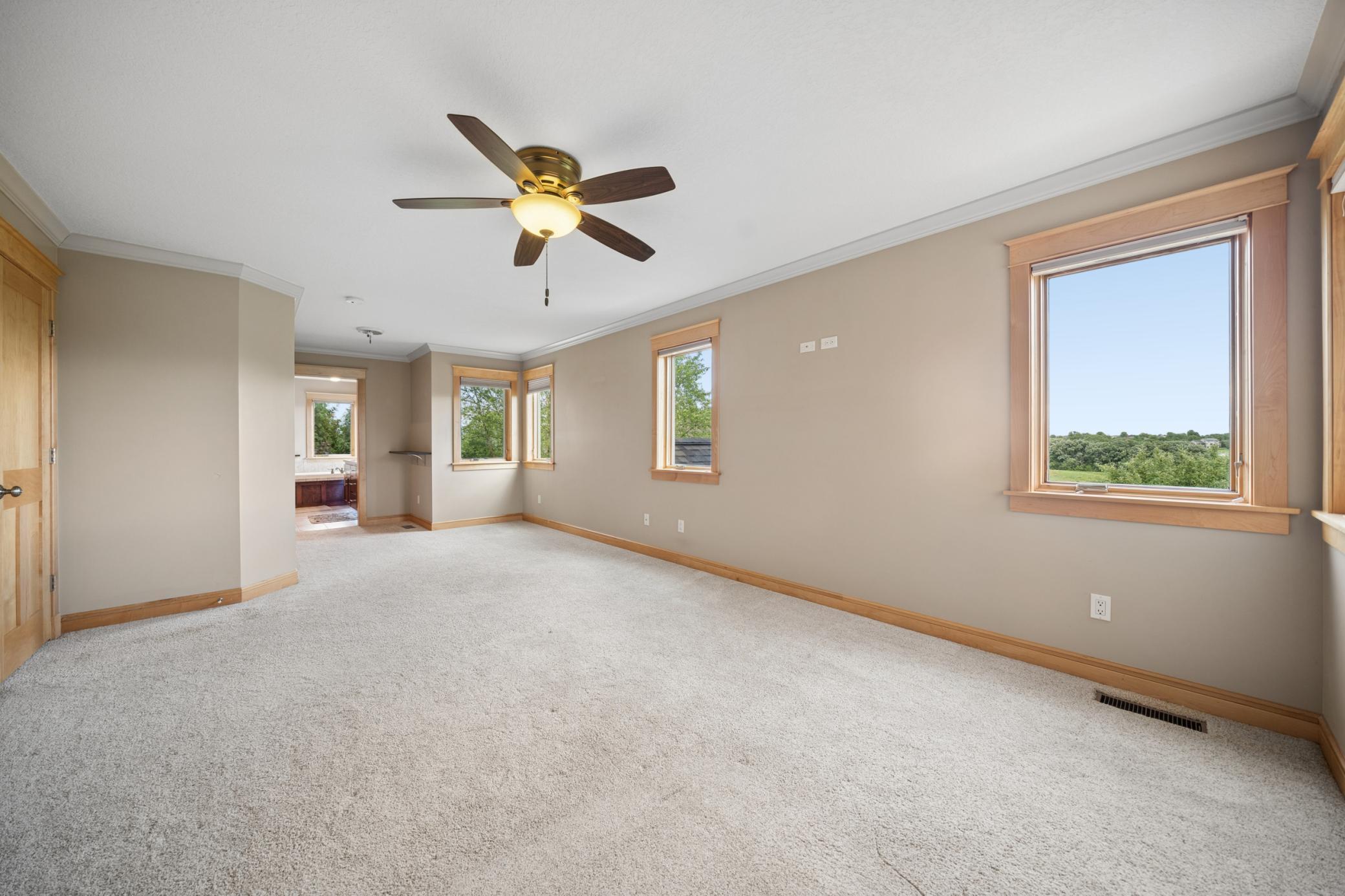 5352 Scenic Oak Drive Southwest Rochester, MN 55902 - Photo 38 of 63
