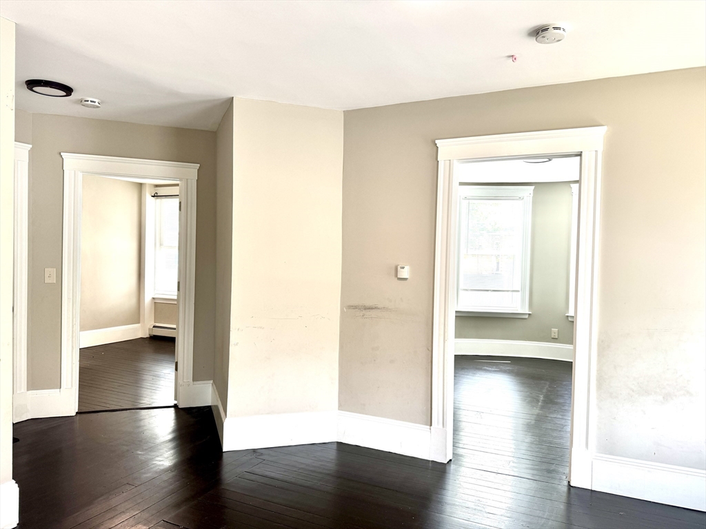 29 Chase, Unit 1L Lynn, MA 01902 - Photo 7 of 14