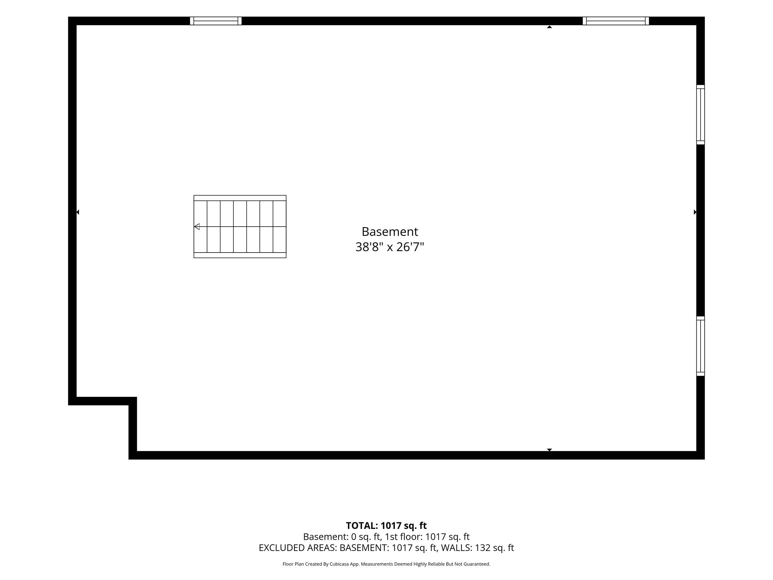 637 East Wilson Avenue Appleton, WI 54915 - Photo 43 of 45