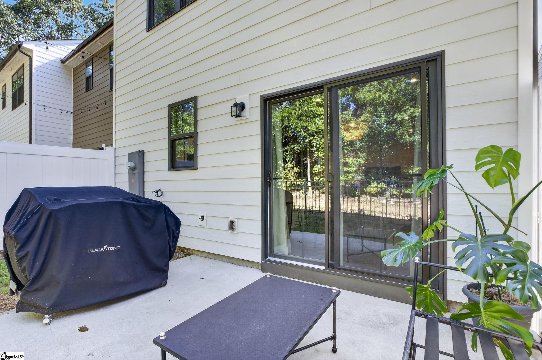 67 Connaught Court Mauldin, SC 29662 - Photo 37 of 41 Gallery Image 37