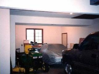 7565 Jackman Road Temperance, MI 48182 - Photo 18 of 18 819089-17.JPG