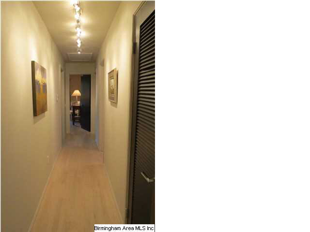 904 Landale Road Birmingham, AL 35222 - Photo 11 of 20